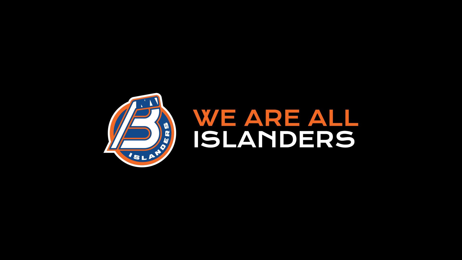 CCM Quicklite Bridgeport Islanders Premier Third Jersey –